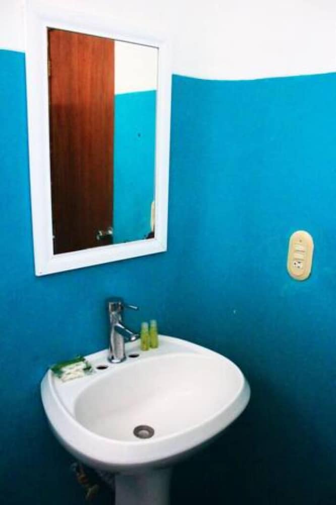 Фото Maya del Carmen