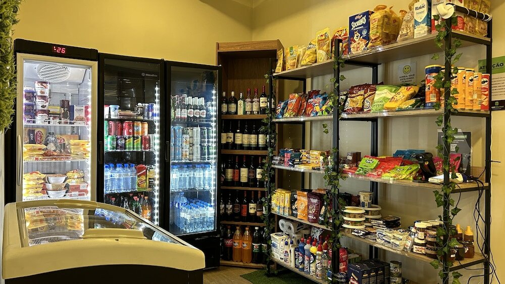 Фото Ftn - Fortune Studios by Anora Spaces