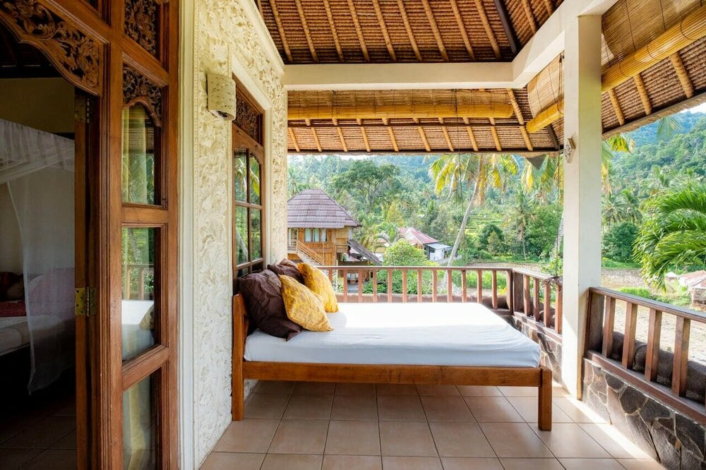 Фото Ayunda by Supala