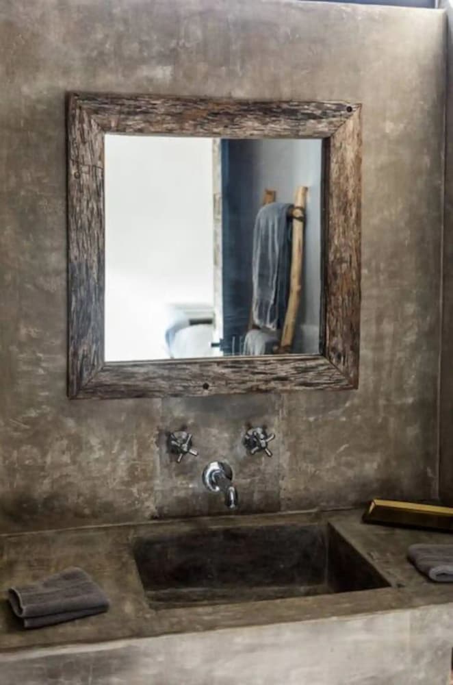 Фото Casa Macarena 2-br