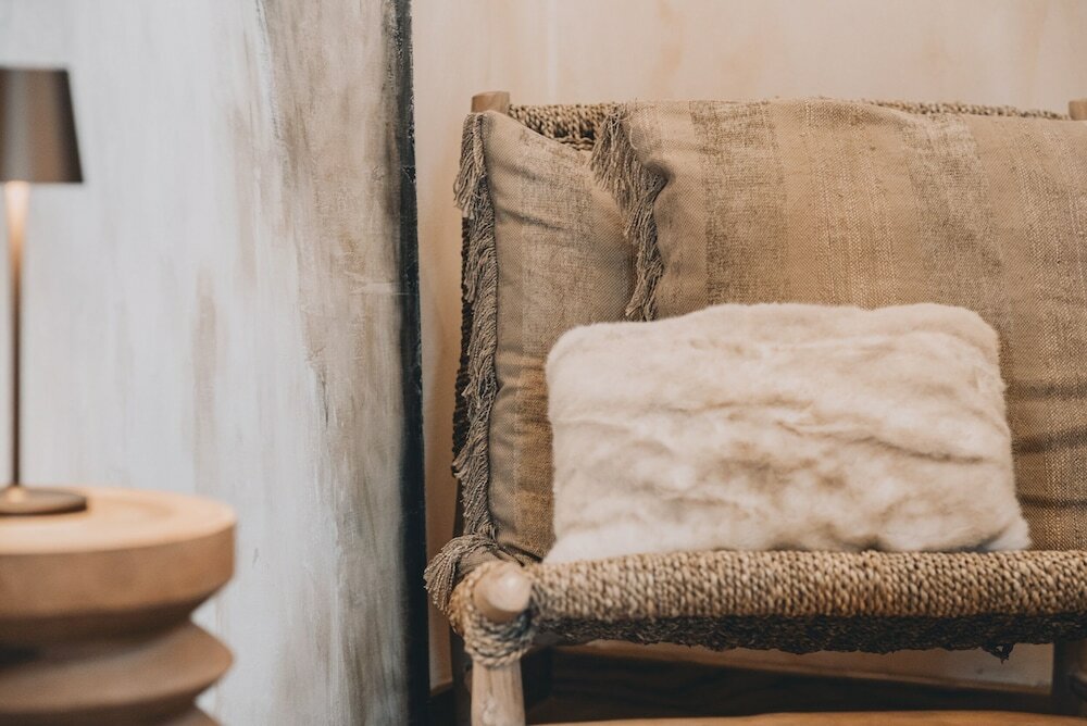 Фото Oniros Residenza Vecchia