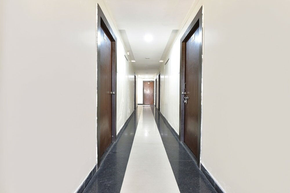 Фото Fabexpress Golden Wings