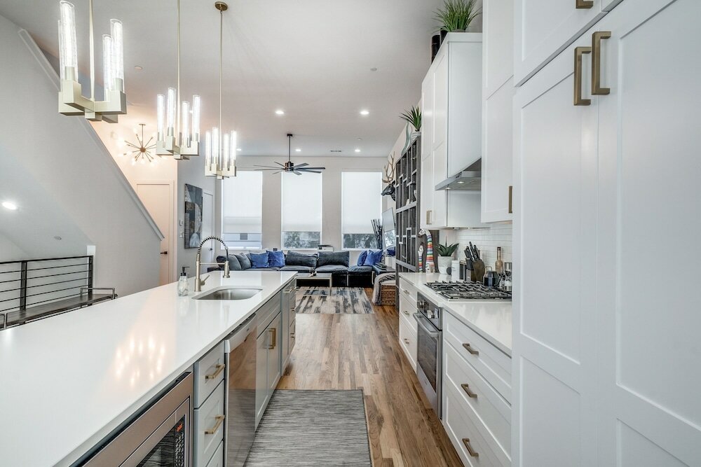 Фото 2912 Raleigh