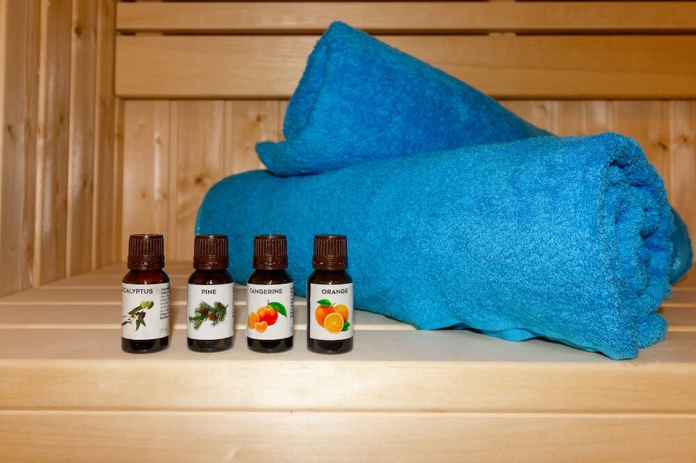 Фото Irini Luxury Rooms