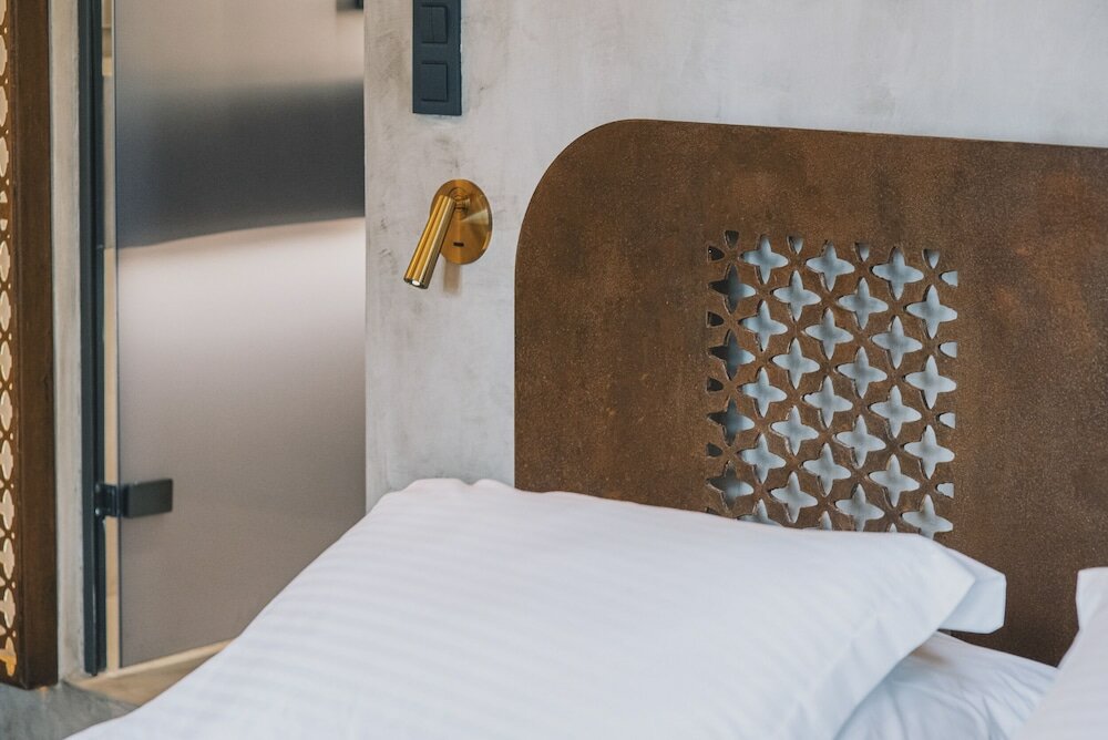 Фото Oniros Residenza Vecchia