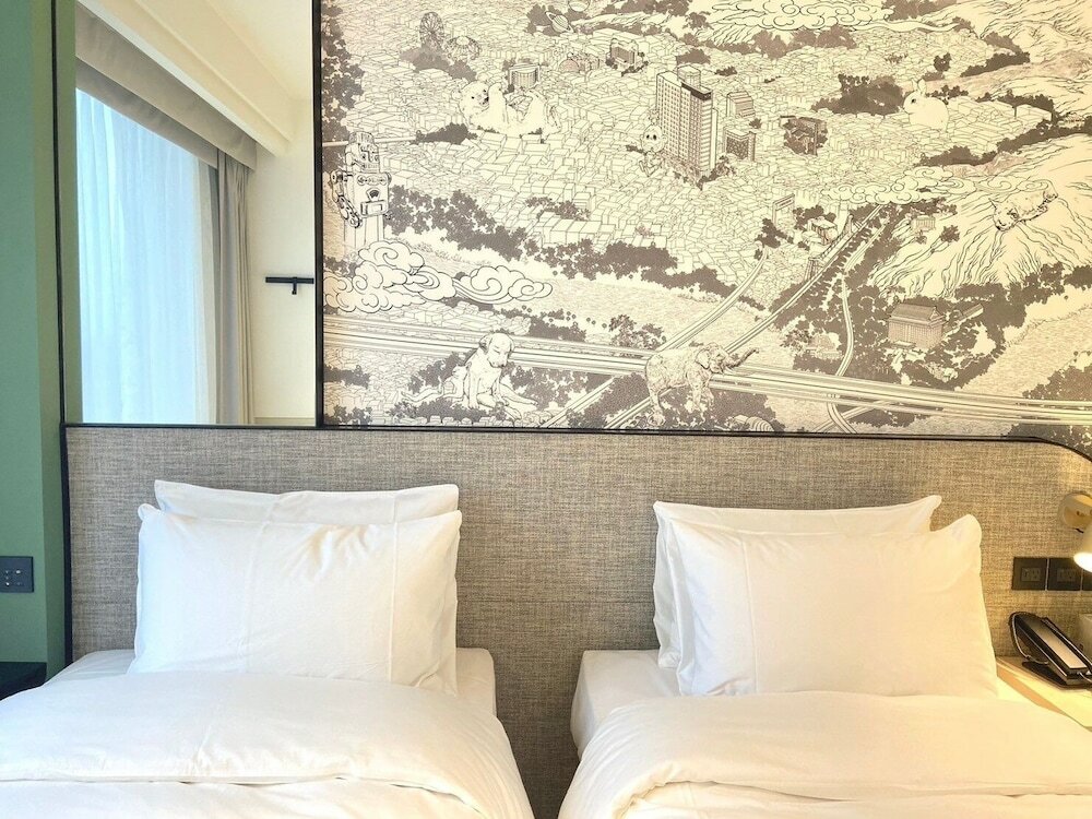 Фото 215152400257