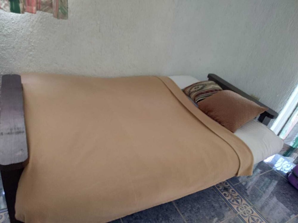 Фото Maya del Carmen