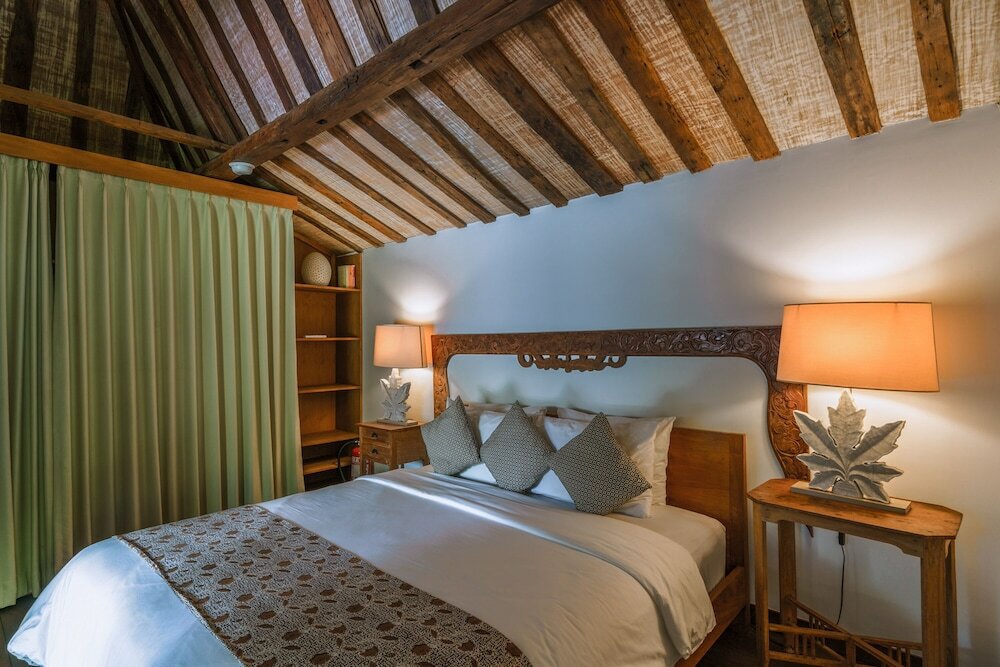 Фото Villa Amore