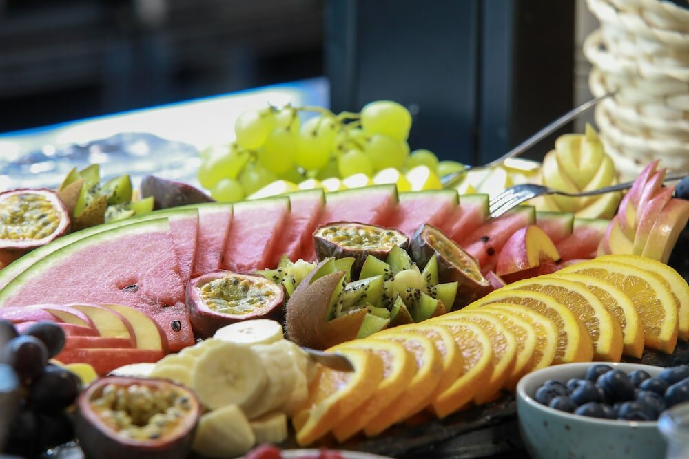 Фото Spree. Hotel am Hafen