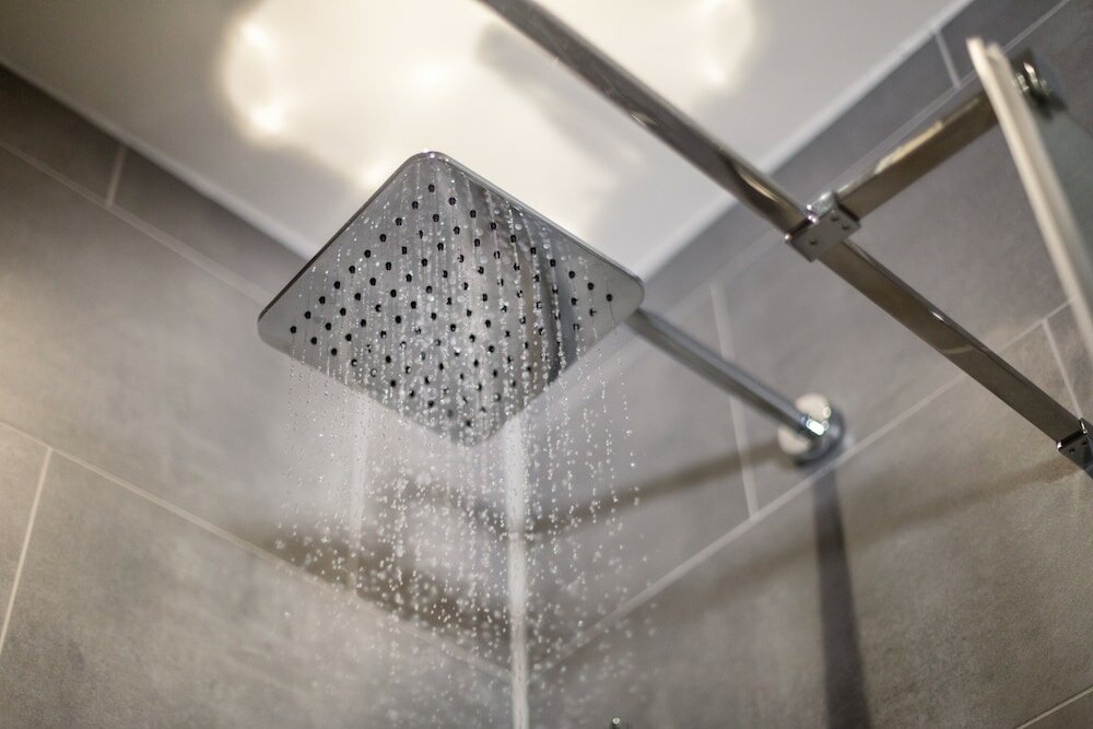 Фото Holiday Inn – the niu, Wave Karlsruhe City Park