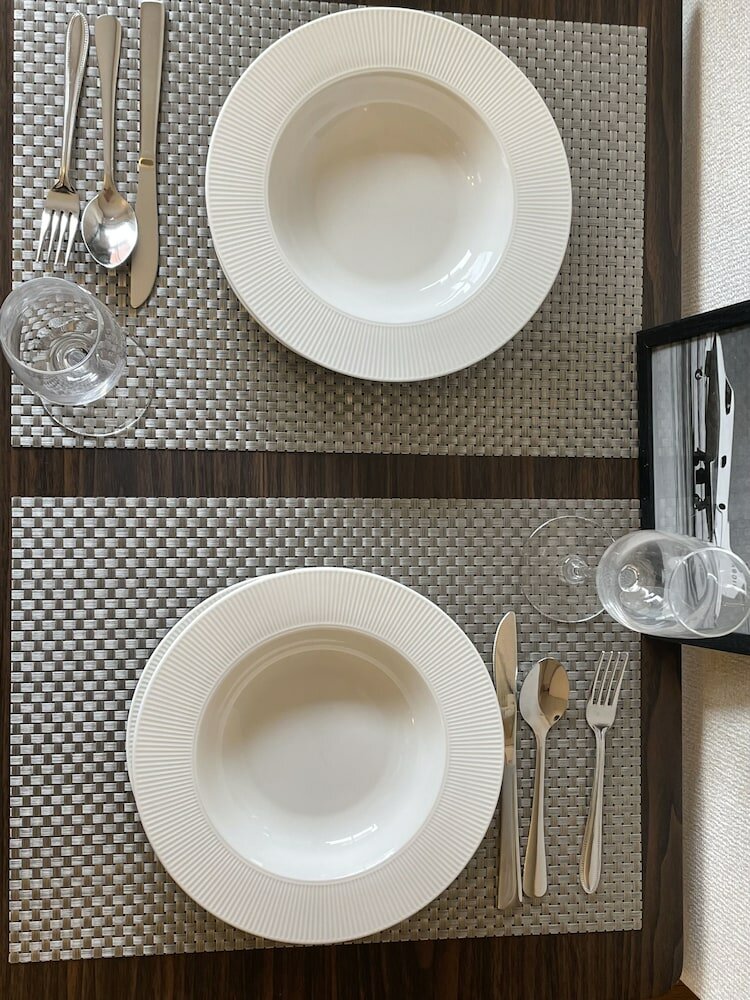 Фото Oak Stay Shibuya 2