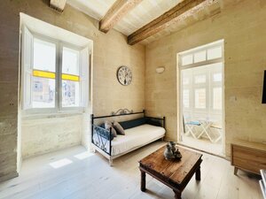 Гостиница Central LOFT-Grand Master Palace