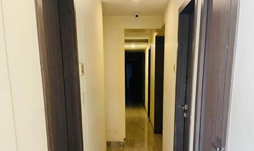 Фото Fabexpress Kalpana Elite