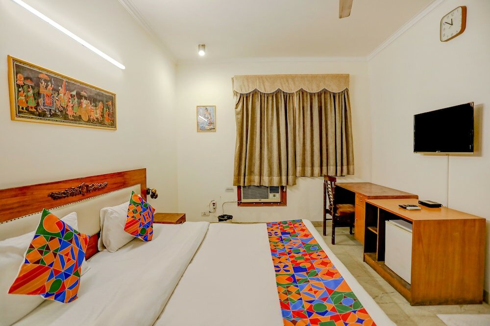 Фото Fabexpress Primero II