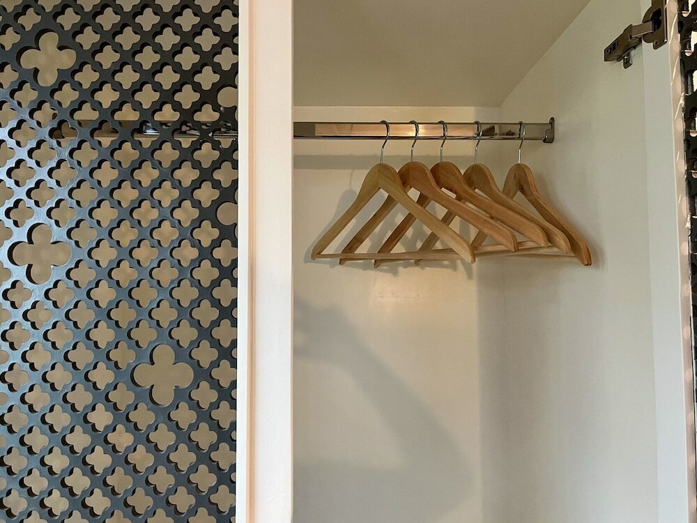 Фото Priya Boutique House