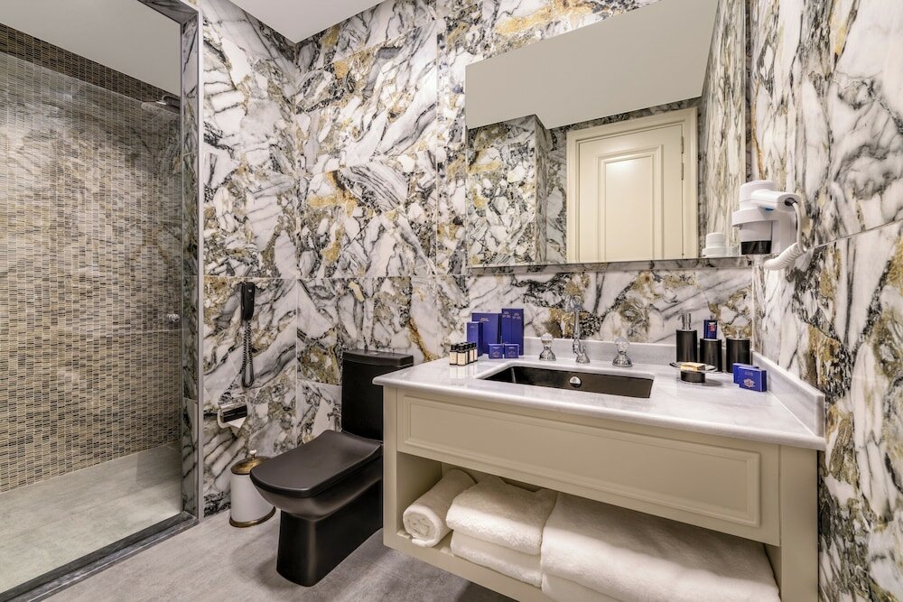 Фото Blue Sea Karpasia Hotel