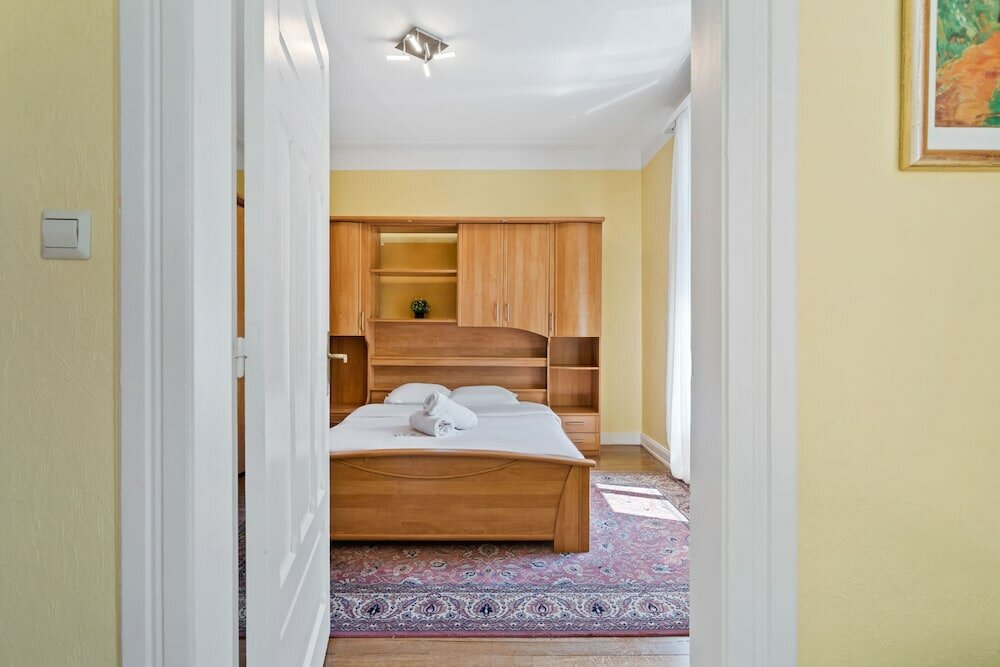 Фото Splendid Townhome in Gare 15Min to City