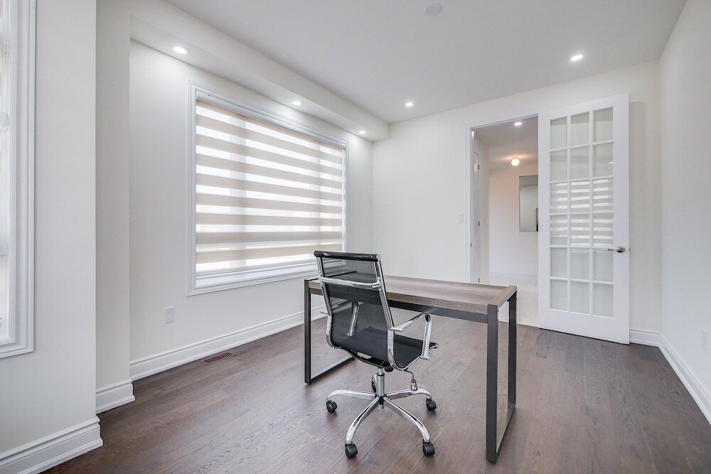 Фото Aaira Suites Luxury Villa