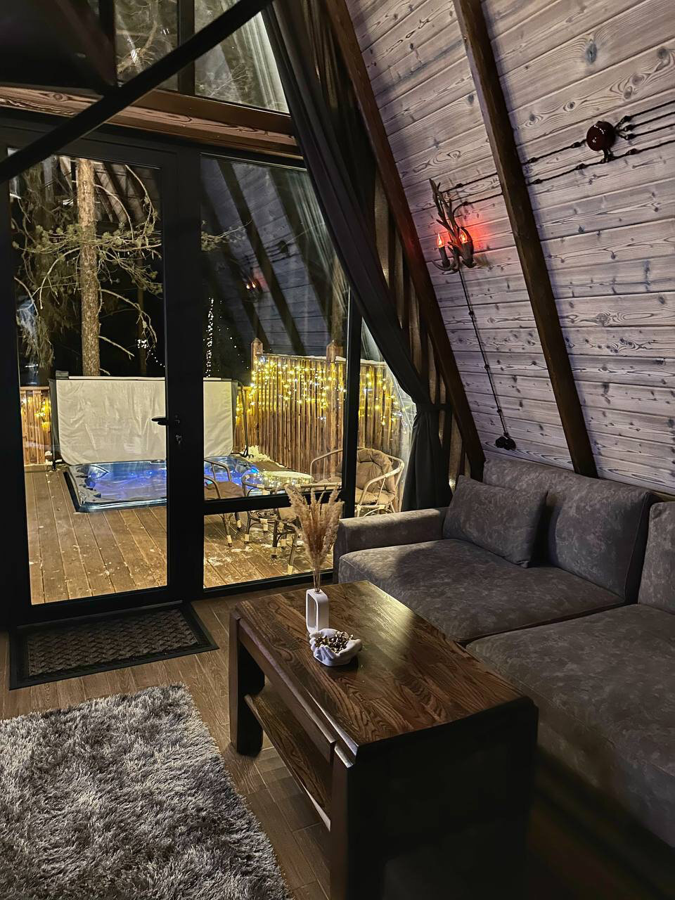 Фото Shale A-travel