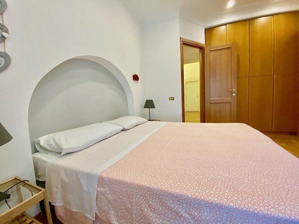 Фото La Casa di Stellina