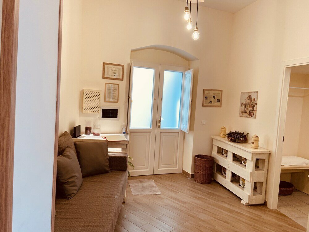 Фото Dimora del Vico