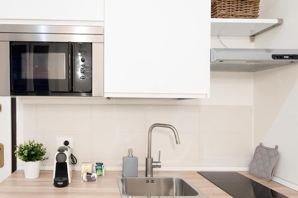 Фото Capo di Lucca Apartments