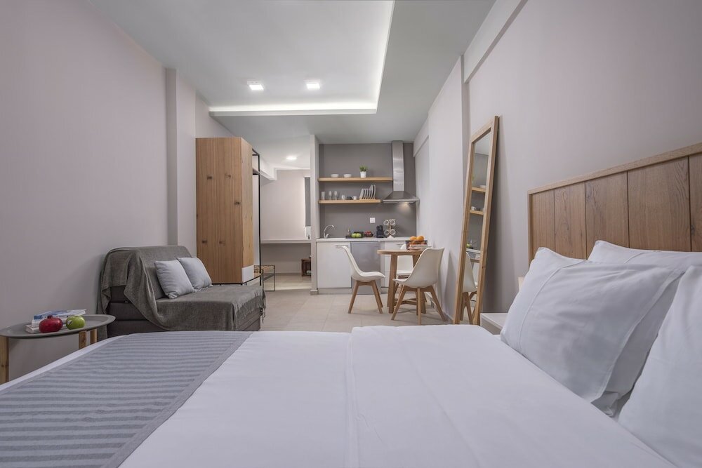 Фото Your City Level