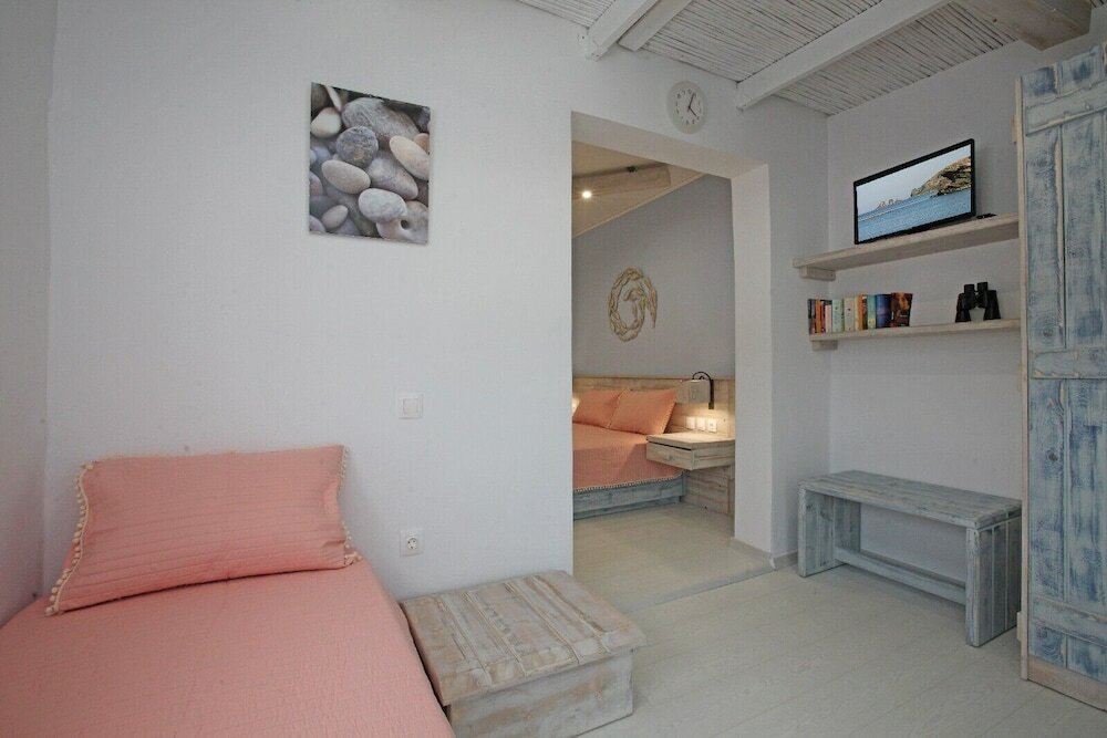 Фото Bella Vista Design Studios