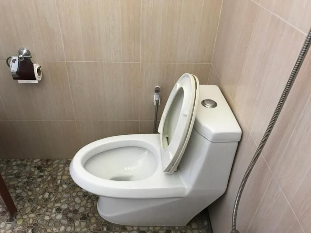 Фото Pru Valley Thaley Tai Resort