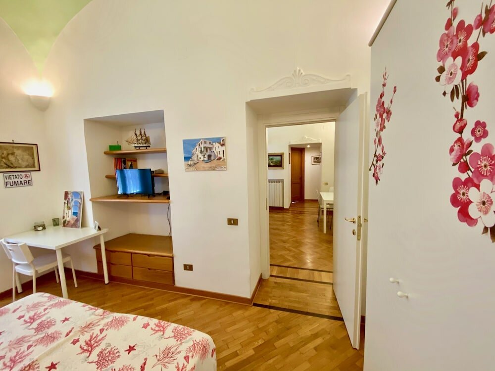 Фото La Casa di Stellina