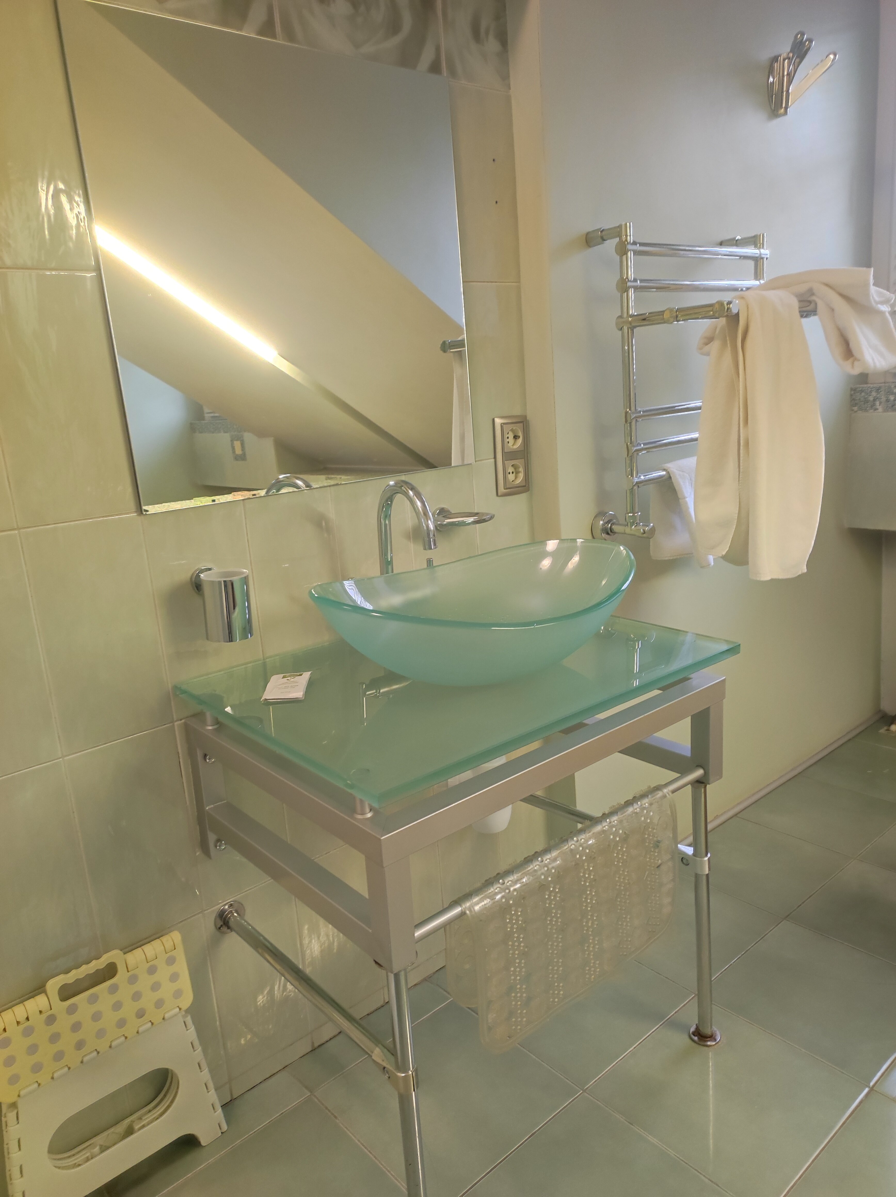 Фото Дом Волги