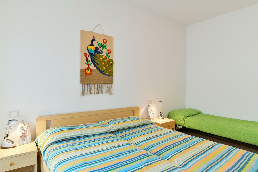 Фото Stella d'Oro