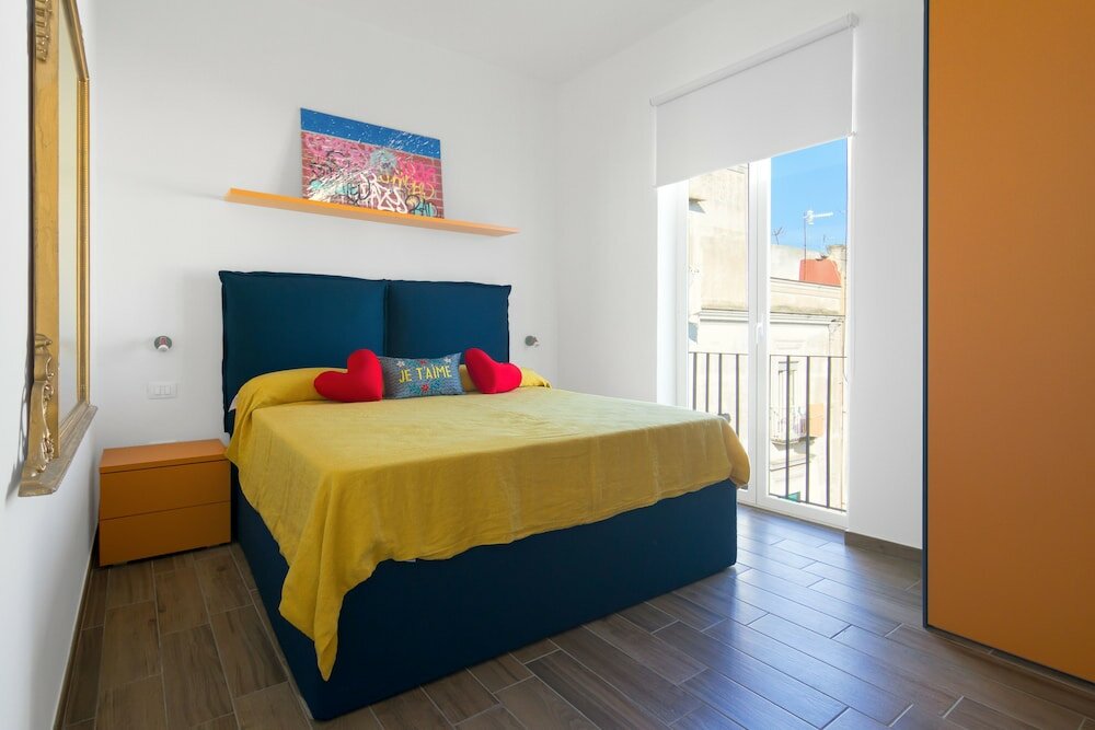 Фото San Gennaro