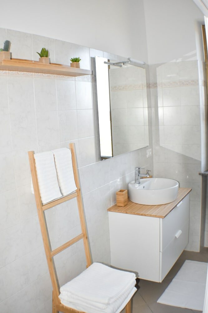 Фото Vista sul Forte