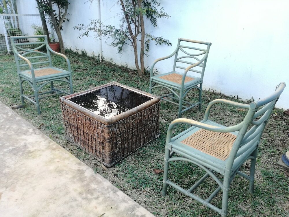 Фото St Exupéry chambre d'hôtes