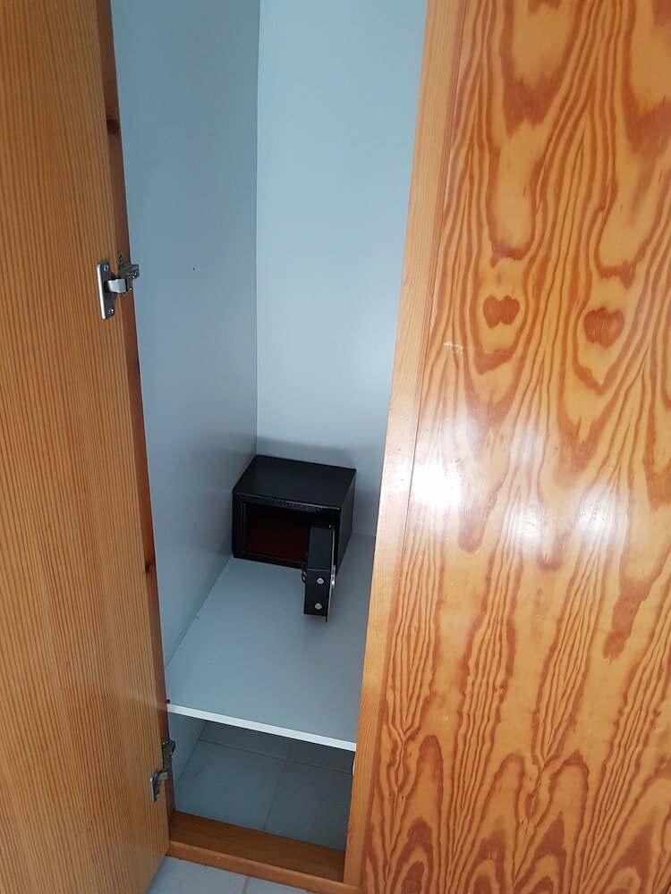 Фото Melinas Apartments Rhodes