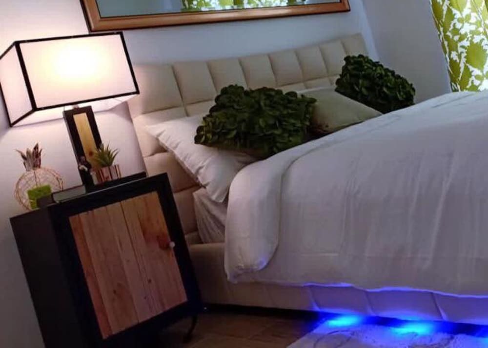 Фото La Bella Tagaytay Residences