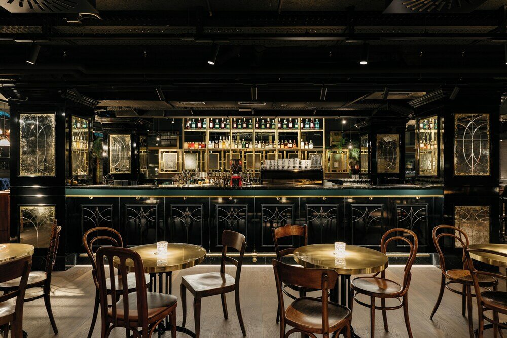 Фото Ruby Hanna Stuttgart