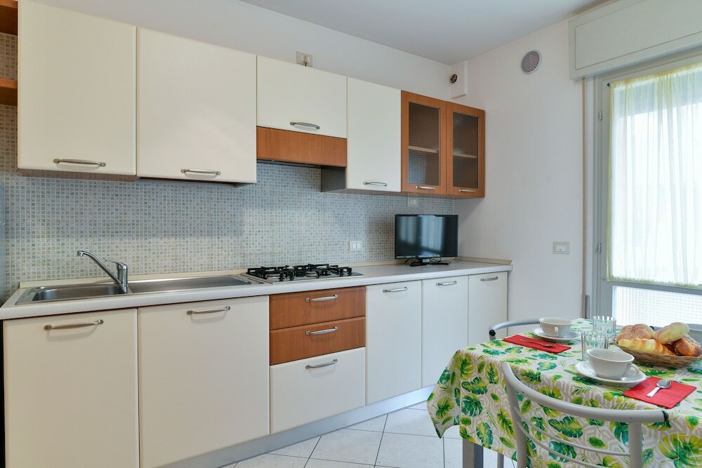 Фото Stella d'Oro