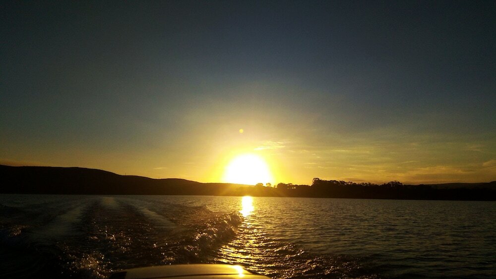 Фото Recanto Vita et Pax