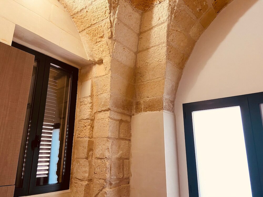 Фото Dimore della Corte