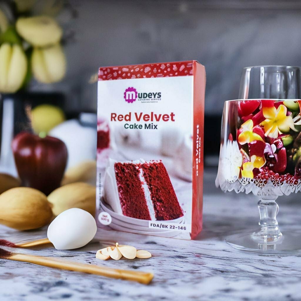 Catering Mudeys catering services, Earth, photo