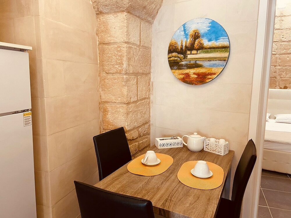 Фото Dimore della Corte