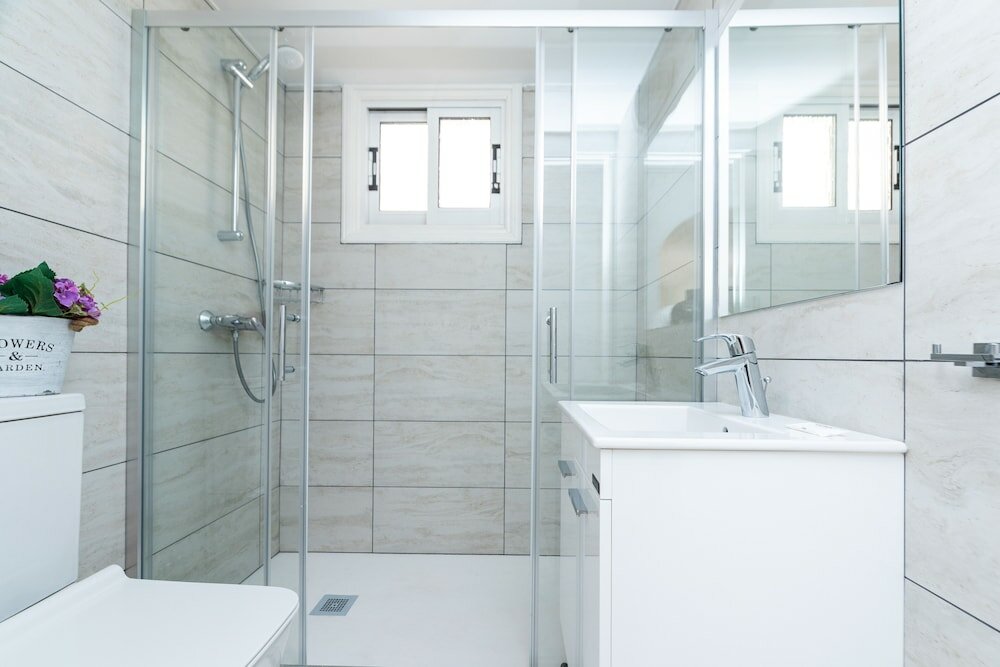 Фото Fig Tree Z Holiday Villas