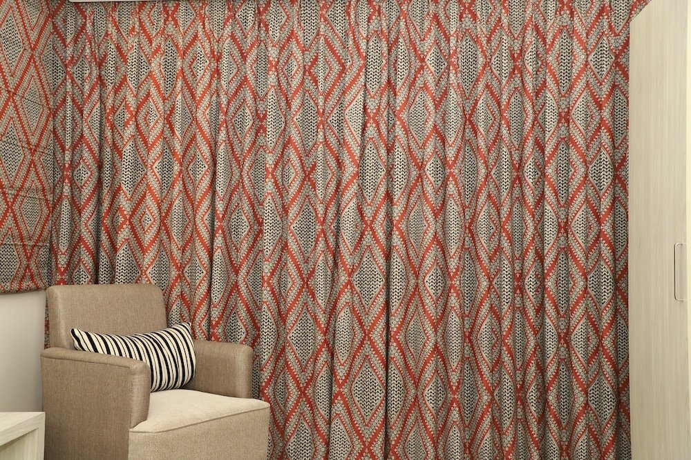 Фото Hotel Mayvilas