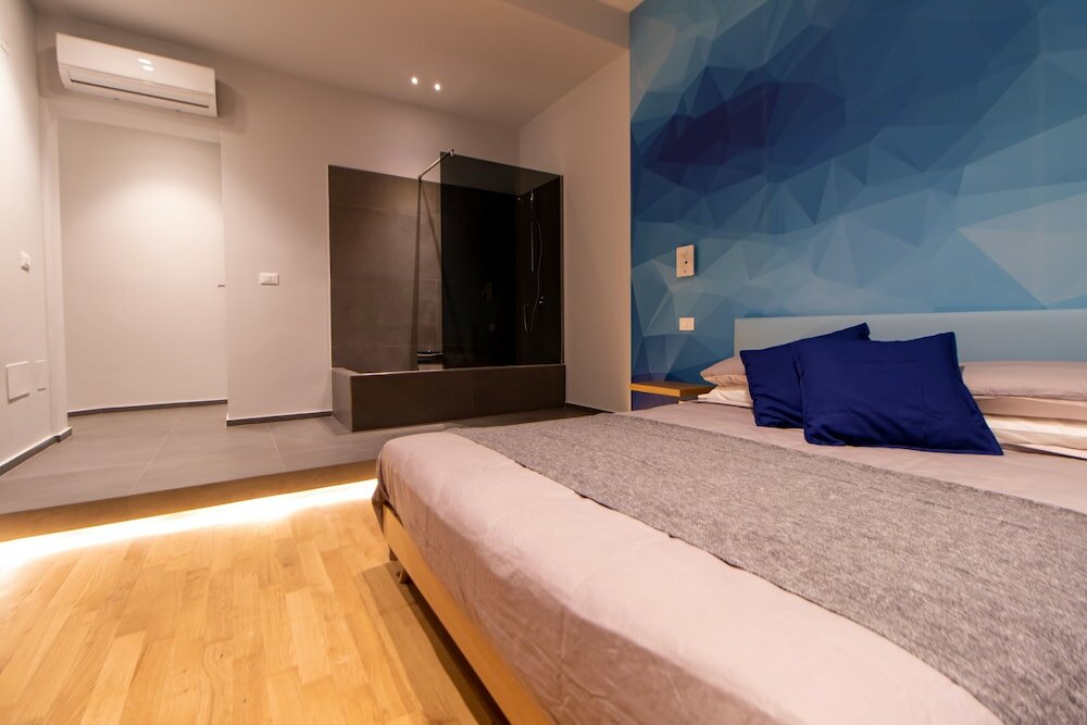 Фото Terrazza Sangiuliano