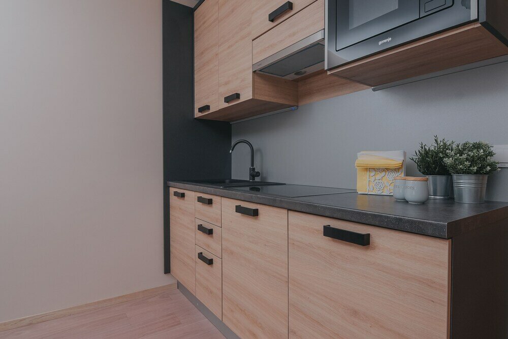 Фото Pool Apartments Tolo