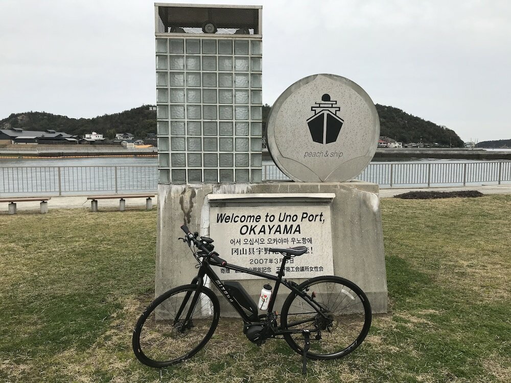 Фото Guesthouse Roberto Uno