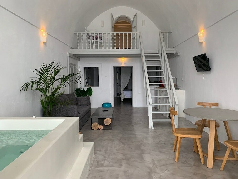 Фото Imer Villas