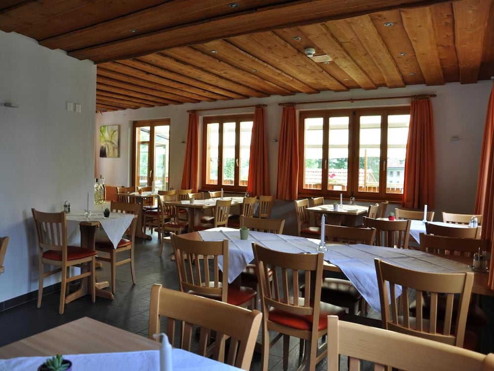 Фото Hotel Ladina